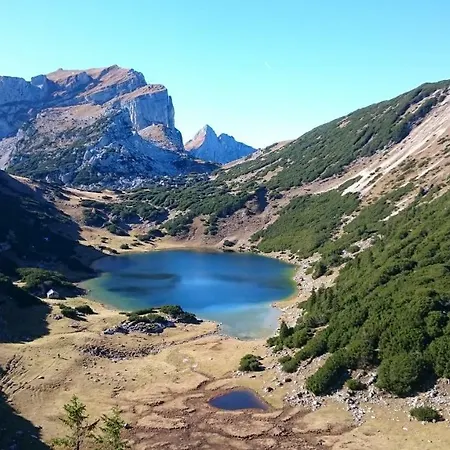 Pulvererhof *