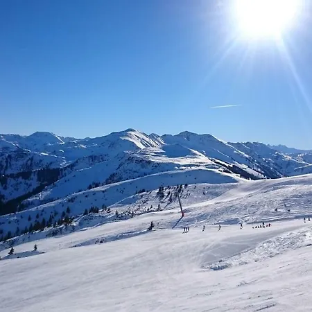 Pulvererhof *