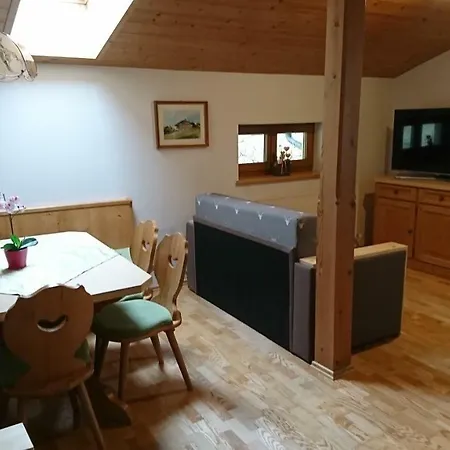 Pulvererhof
